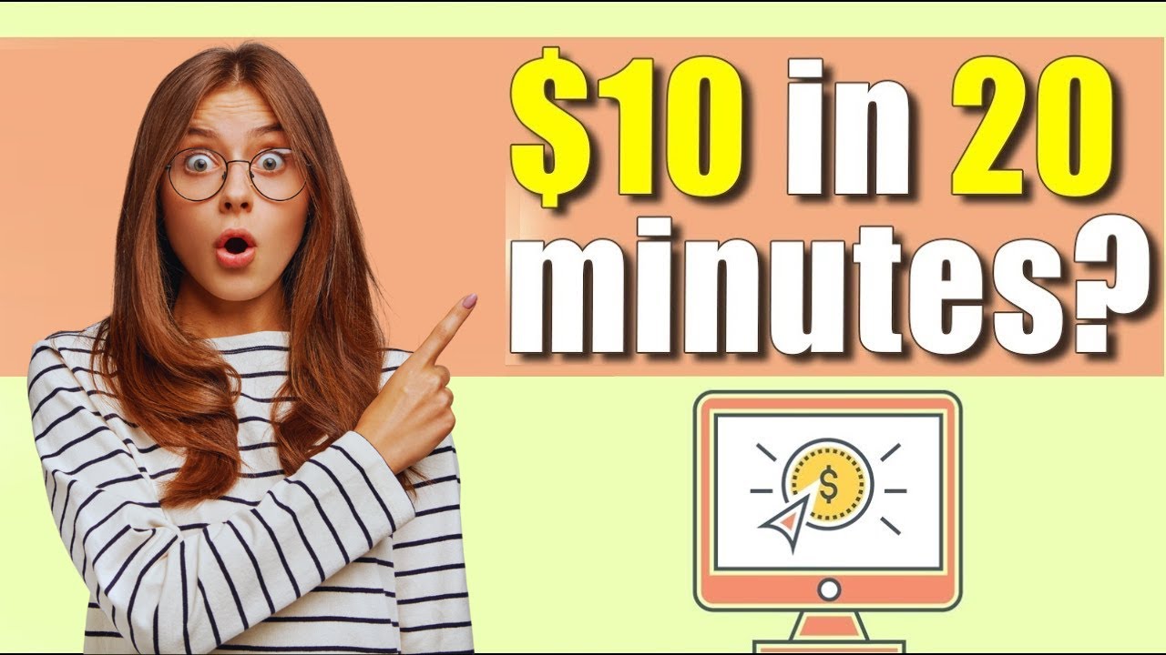 Make Money $120 Daily With TryMyUI App In 2024