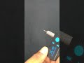 Aux Bluetooth Device. for Purchase 8949758532