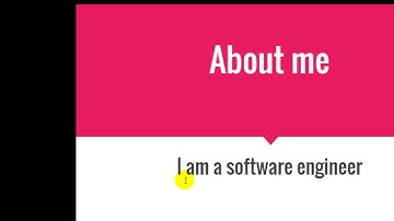 How to get HTML view in Google slides