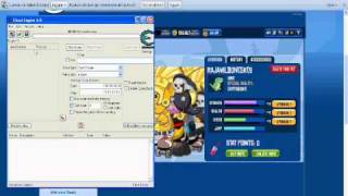 Wild Ones Coins Hack