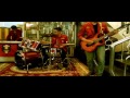 IMM - JALAN DAKWAH IKATAN (Song Muktamar IMM XVII)