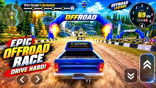 Race Cars BMW M5 Extreme Drift and Racing - Horizon Driving Simulator : Android Gameplay2026 #gaming screenshot 3