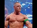 “Randy Orton vs John Cena 💪⛓️ | Cena’s Revenge Wins the Belt”#wwe #shortsfeed #jhoncena #shorts 💪😮