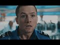 Ethan Gets His Co Worker Killed By Jason Bateman Carry On 