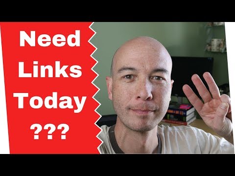 3-ways-to-get-backlinks-today-for-your-amazon-affiliate-niche-or-authority-site