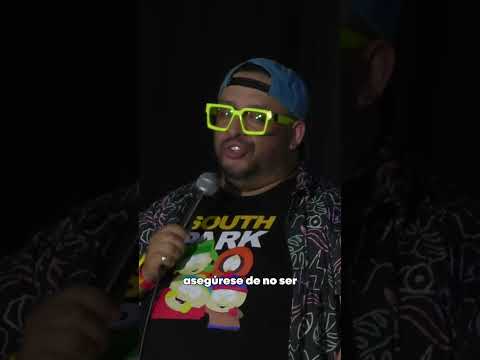 CONSEJOS - FRANKO BONILLA