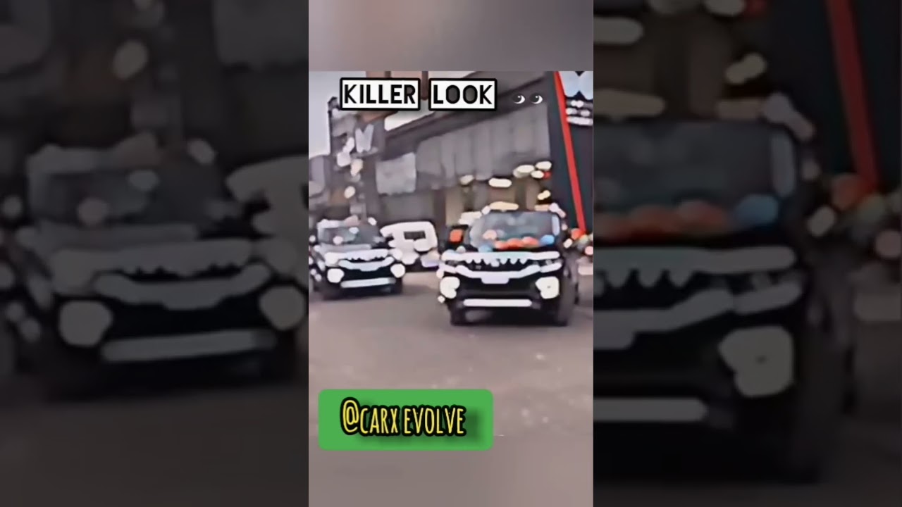 All Cars 🆚 Fortuner