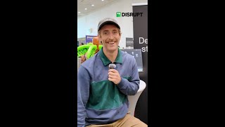 Silicon Valley's Thomas Middleditch on the "looming cloud" of AI