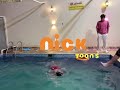 Nick Toons صيف فاصل 2009 1 