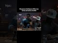 Um dia normal no GTA kkk