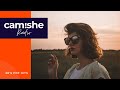 Remixes Of The 80's Pop Hits | Deep & Tropical House Mix | Camishe Radio #012💟