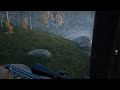 Hunting Simulator 2_2026 Big Grizzly In Colorado Forest