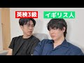 緊急