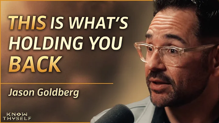 Lead Your Life, Own Your Obstacles, and Achieve 20...
