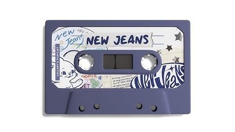 CARA MEMBUAT ANIMASI GAME INTERAKTIF MENGGUNAKAN SCRATCH | KELOMPOK 2 | (9D/94) SMPN 17 BEKASI