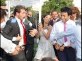 االفنان حسن هانى إسماعيل برنامج واحدة و بس راديو نغم Hassan Hany Ismail Nagham Fm االفنان حسن هانى إسماعيل برنامج واحدة و بس راديو نغم Hassan Hany Ismail Nagham Fm