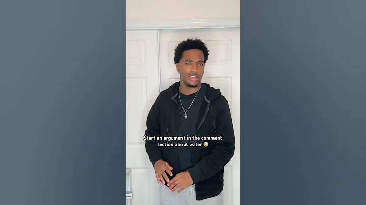 This is gonna be hilarious🤣 #t4theofficial #shorts #trend