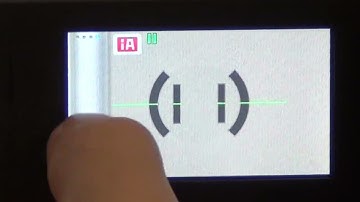 Panasonic HC V180   Best Video   Audio menu settings on this Camera