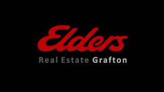 316 North Street, Grafton