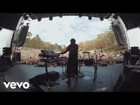 Jack Garratt - Far Cry