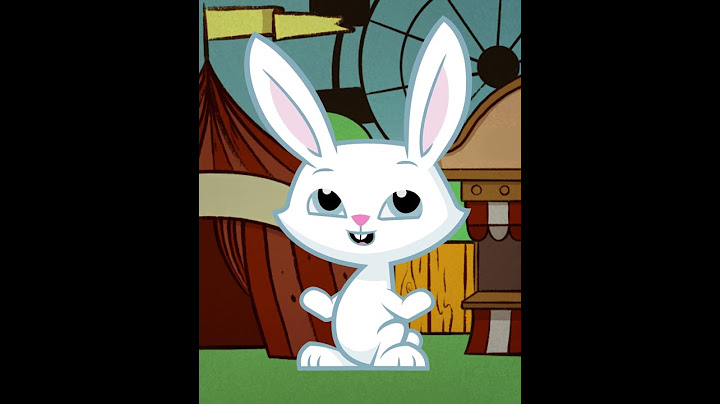A Small Act of Kindness | Moral Story for Kids