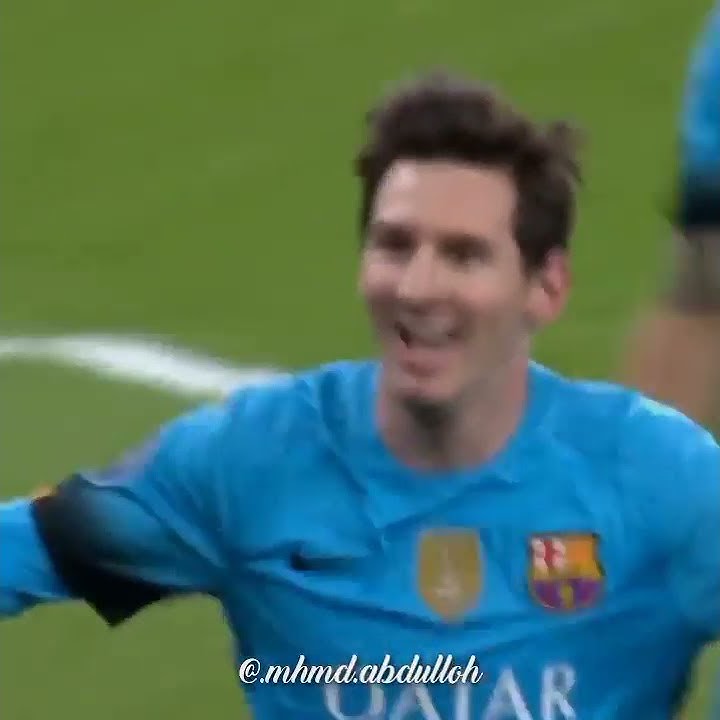 🔴 STORY WA LIONEL MESSI || KEREN DAN TERBARU || RIFKI STORY || JEDAG JEDUG LIONEL MESSI#messi #barca