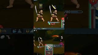 Not Yet.  #gaming #slaythespire #slaythespire2 #deckbuilding #deckbuilder #roguelike #roguelite
