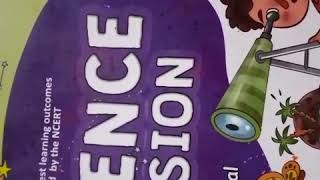 Class-4th, Science,  Ch-7 ( Food: Our basic needs)