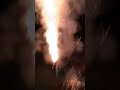 ✨#Diwali #Shorts#fireworks #phonkmusic  #Festivalvibes#2025