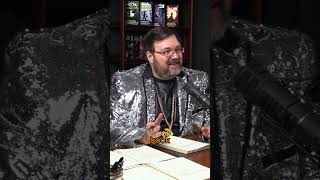 The First Step Towards Becoming Dragonsteel | Intentionally Blank Ep. 149 | #brandonsanderson