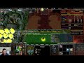 Warcraft 3 Classic HellHalt TD 2022 July Tourney Round 2 In Losers Bracket NO MORE HERALDS Warcraft 3 Classic HellHalt TD 2022 July Tourney Round 2 In Losers Bracket NO MORE HERALDS