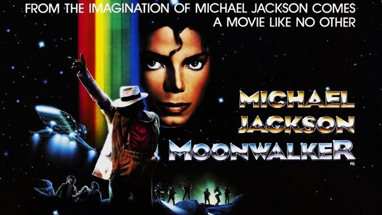 moonwalkers imdb moonwalkers imdb