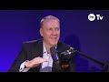 MART NORMET ⟩ VAATA KATKENDIT ⟩ kindral Veiko-Vello Palm "Mis meist saab?"