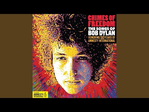 Super Partituras - Rainy Day Women #12 & 35 (Bob Dylan), com cifra