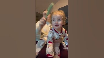 #toddlers #bedtime #nightlife #routinevlog
