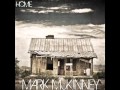 Mark McKinney - Warm With You