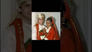 80S Actress Madhavis Latest Family Photos