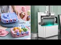  smart appliances  kitchen gadgets for every home 108 appliances makeup smart inventions