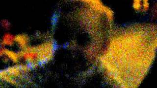 DSCF6270