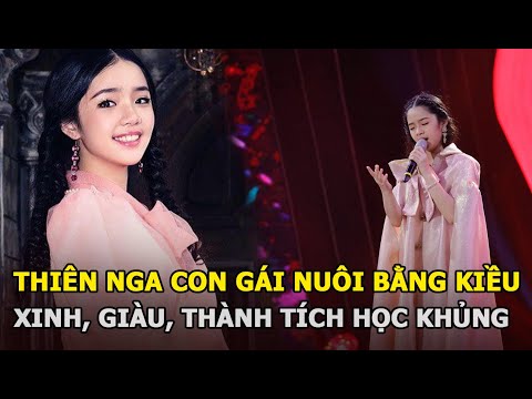 Video: Ngân hàng máu đáng sợ nhất thế giới: Trại tập trung trẻ em Salaspils