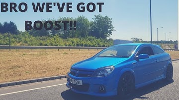 BOOST ISSUE FIXED :)