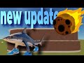 METEOR IN NEXTBOTS IN PLAYGROUND MOD NEW UPDATE #garrysmod