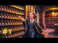 I Tried Hogwarts Legacy Hogwarts mystery Harry Potter I Tried Hogwarts Legacy Hogwarts mystery Harry Potter