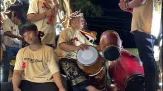 PUTRA DEWA SUMENEP || SOTO MADHUREH MP3 MUSIK DAUL