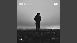 Cold (Extended Mix)