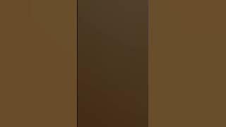 Just a small sad boy cover @Thenames_sushi #cover #music #song #coversong