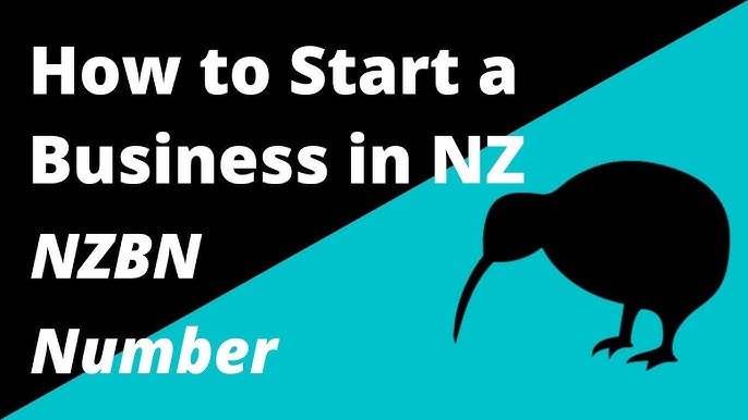 5 Ways To Unlocking The Power Of Nzbn A Comprehensive 2024