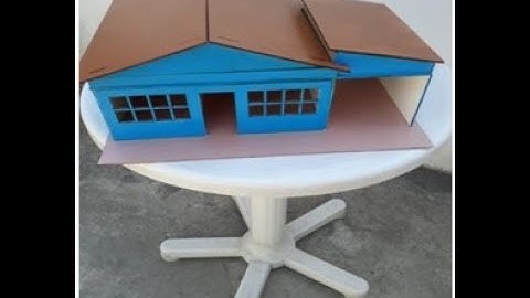 Lâmpada, Rele, Arduino Uno R3 e Ethernet Shield.