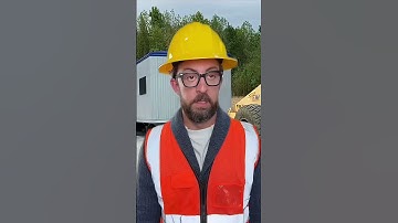 Adam Rose Amazing Video Clips Parts 121 #adamrose #adam #construction #engineering