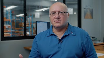 Manage Manufacturing With All-In-One Business Software Odoo ERP/CRM Australia